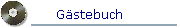 Gstebuch