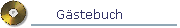 Gstebuch